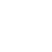 咨詢(xún)熱線(xiàn) 咨詢(xún)熱線(xiàn)