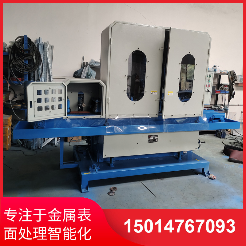 四砂一輪輸送水磨機(jī)廠家供應(yīng) 四砂一輪輸送水磨機(jī)廠家供應(yīng)
