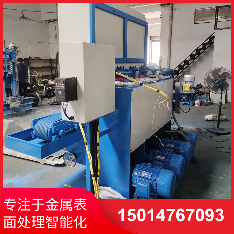 輸送水磨機(jī) 輸送水磨機(jī)