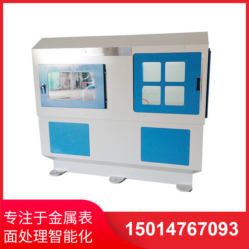 數(shù)控自動拋光機 數(shù)控自動拋光機