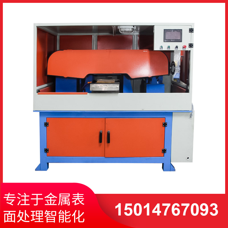 數(shù)控水磨機(jī) 數(shù)控水磨機(jī)
