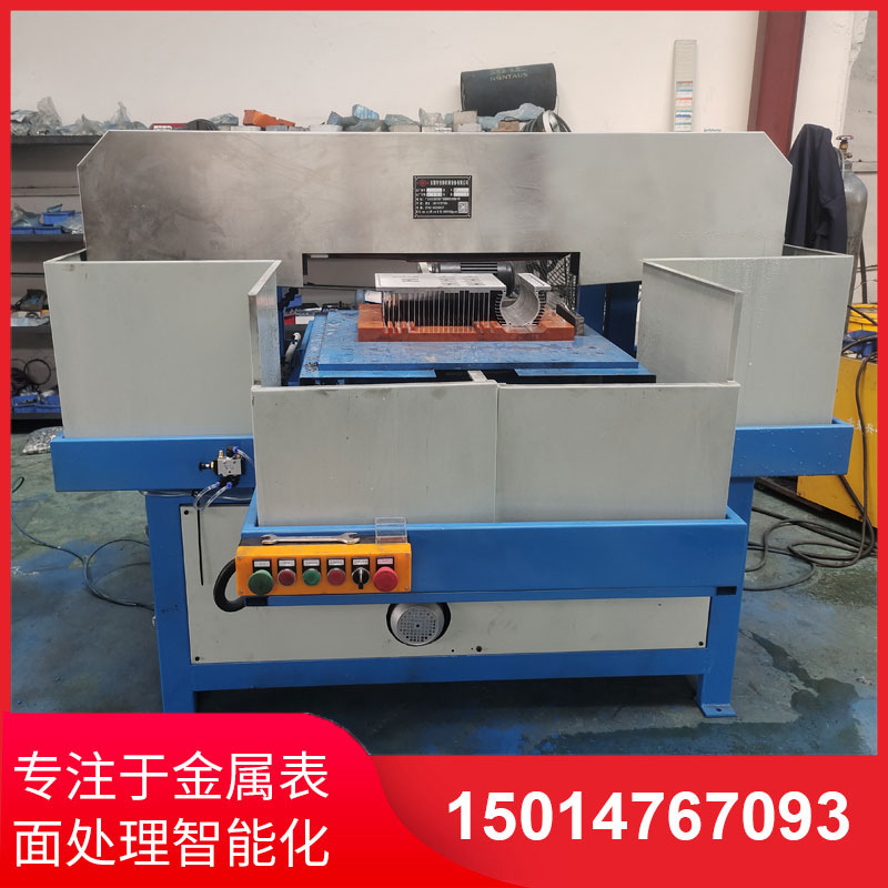 鋁材直紋拉絲機(jī)生產(chǎn)供應(yīng) 鋁材直紋拉絲機(jī)生產(chǎn)供應(yīng)